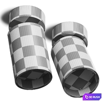 thumb image
