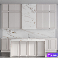 KITCHEN NO.37