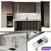 modern kitchen 61