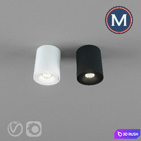 thumb image