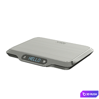 Kitchen scales CASO L 15