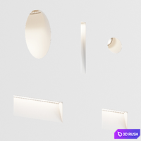 thumb image