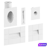 thumb image