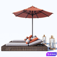 thumb image