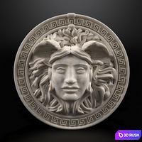Medusa