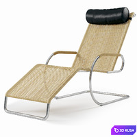 F42-1E Reclining chair