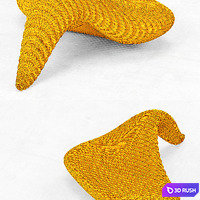 thumb image