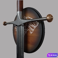 thumb image