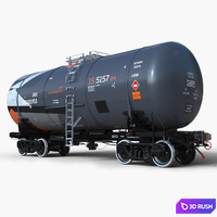 Tank 15-5157-04