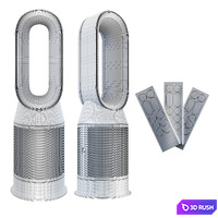 thumb image