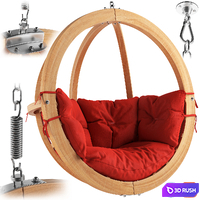 GLOBO CHAIR2