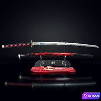 Katana