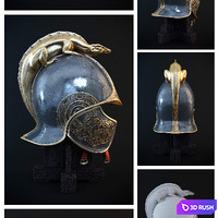 thumb image