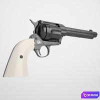 thumb image