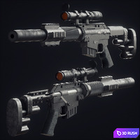 McMillan CS5