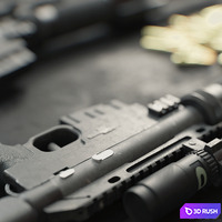 thumb image