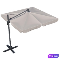Patio Umbrella Modern