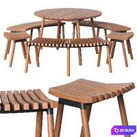 Garden_table_chair_OVERALLT