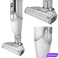 thumb image