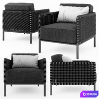 Encore_Modern_Garden_Lounge_Armchair