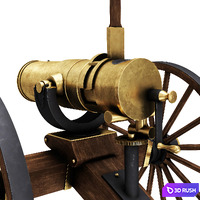 thumb image