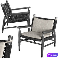 Flexform Tessa Outdoor