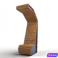 thumb image
