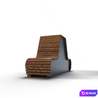 thumb image