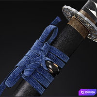 thumb image