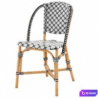 Bistro Chair