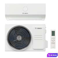 Air conditioner Bosch CL3000i
