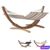 Hammock