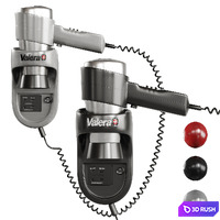 Valera Hiar Dryer