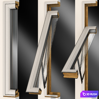 thumb image