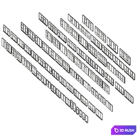 thumb image
