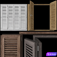 thumb image
