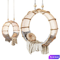 Hanging Chair