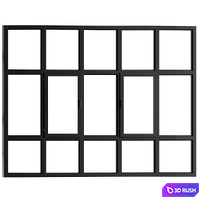 thumb image