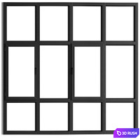 thumb image