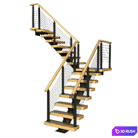 STAIR 2