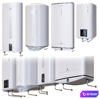 Boiler