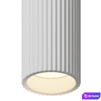 thumb image