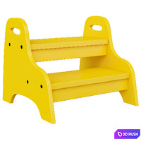 Trogen Children's ladder
