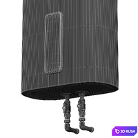 thumb image