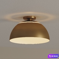 thumb image