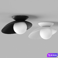 thumb image