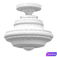 thumb image