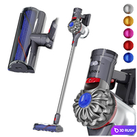 Vacuum cleaner Dyson