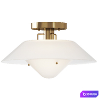 Troy Lighting