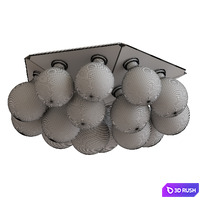 thumb image